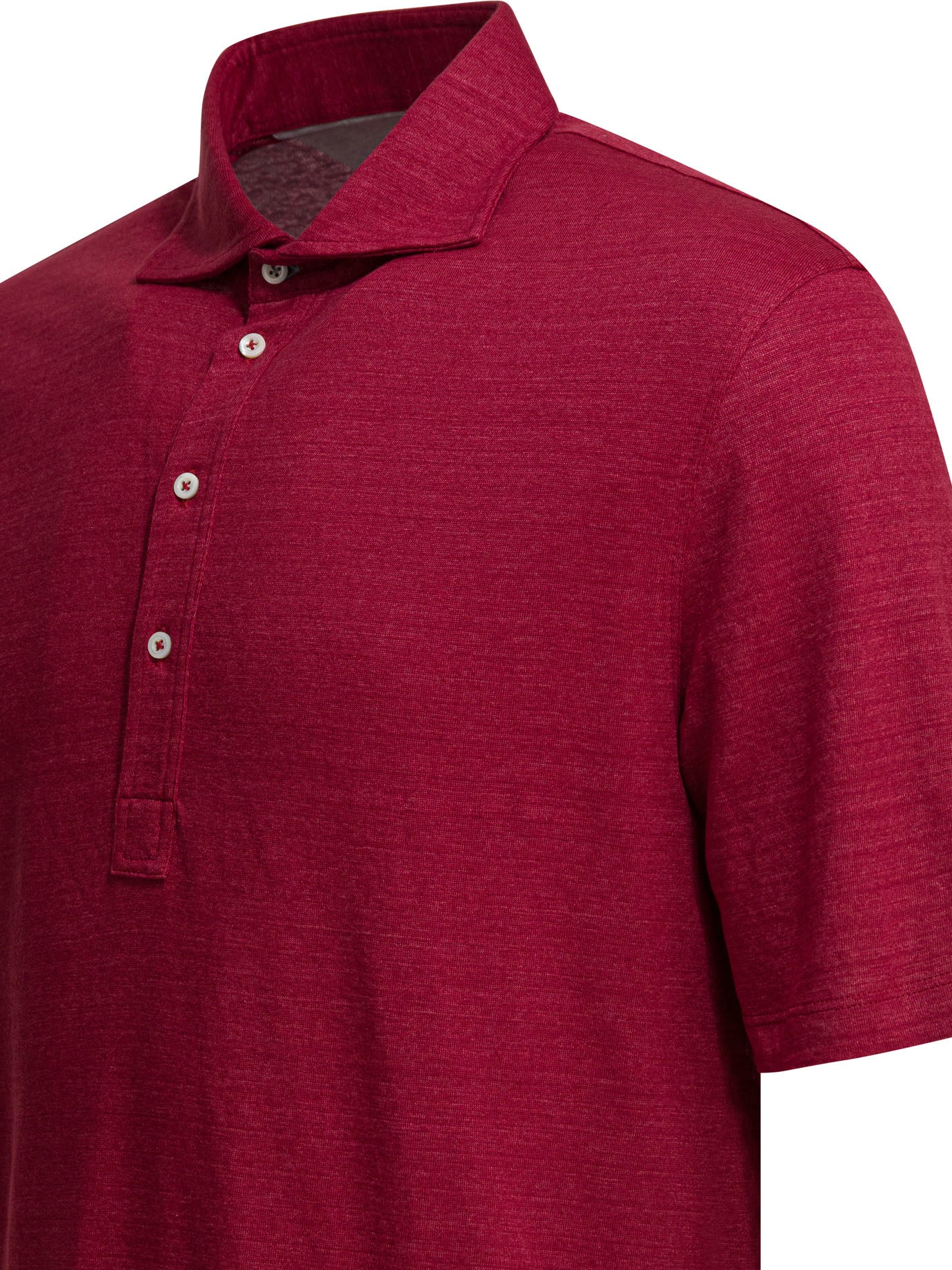 Polo shirts Polo shirts