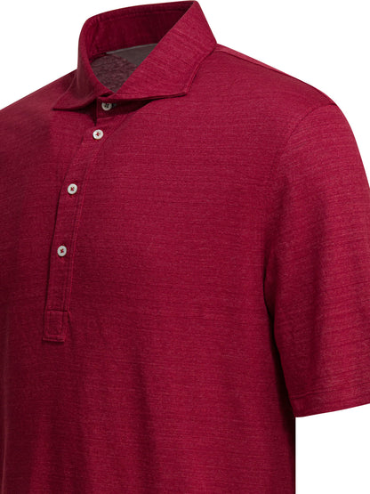 Polo shirts Polo shirts