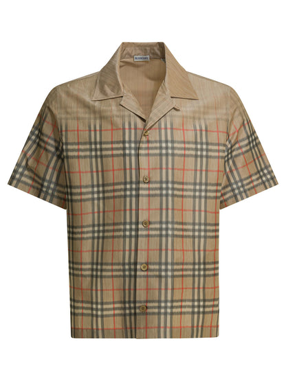 Shirts Shirts