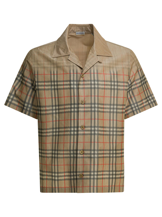 Shirts Shirts