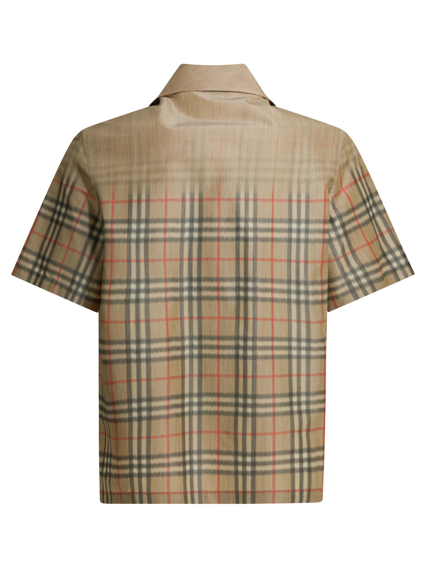 Shirts Shirts