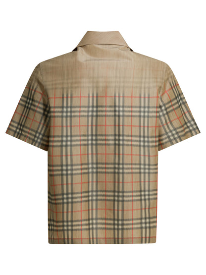 Shirts Shirts