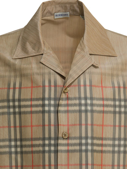 Shirts Shirts