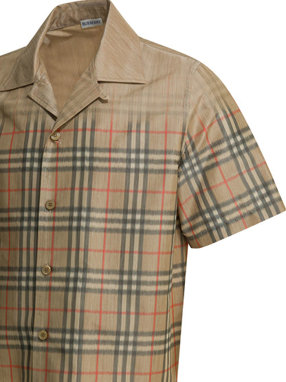 Shirts Shirts