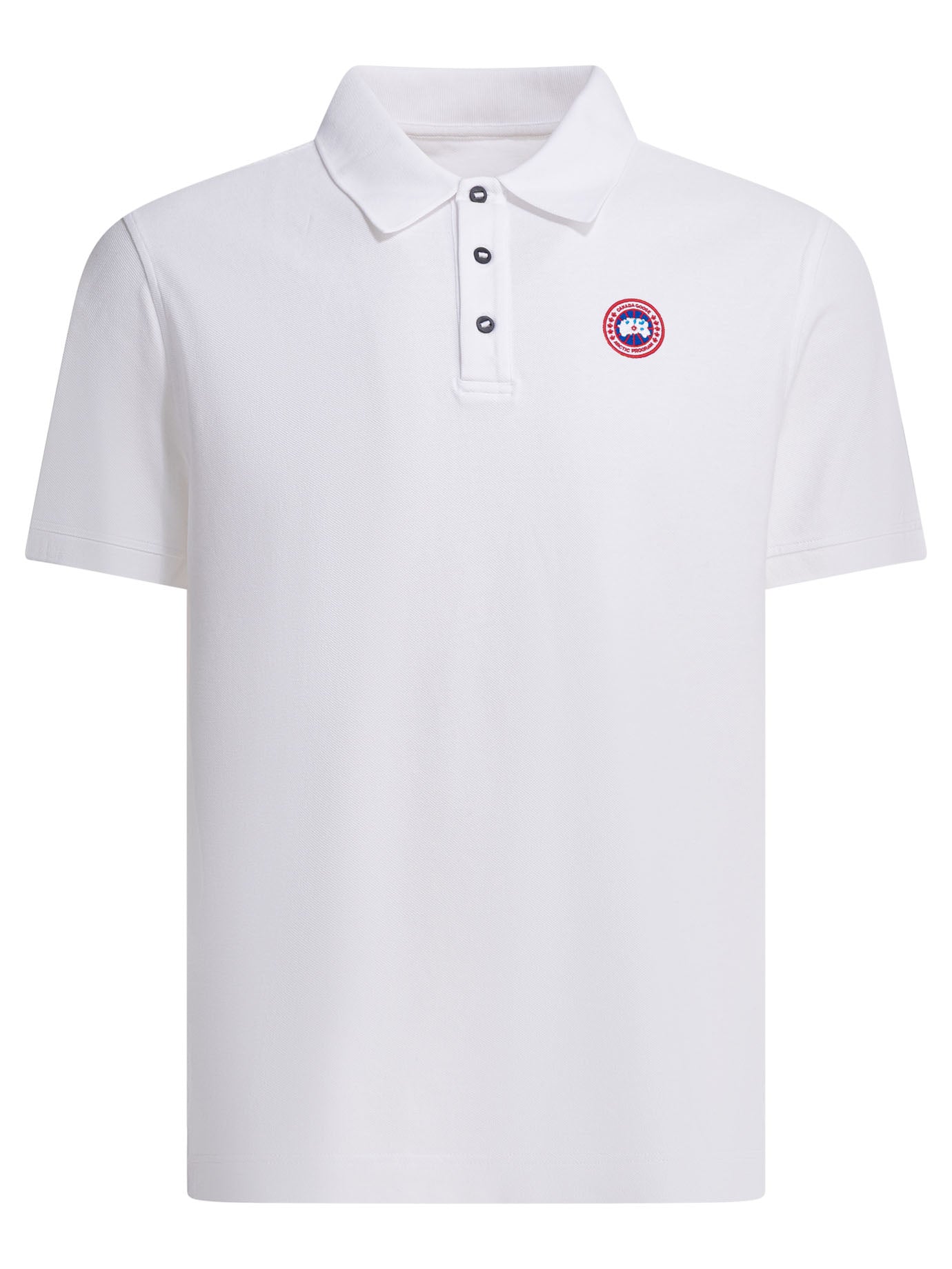 Polo shirts Polo shirts
