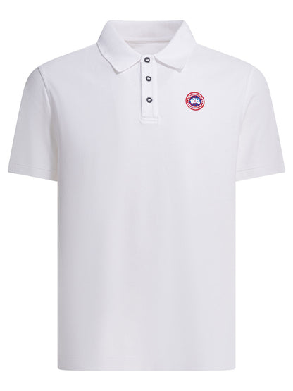 Polo shirts Polo shirts