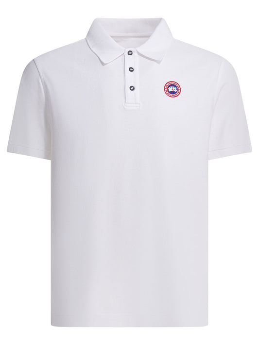 Polo shirts Polo shirts
