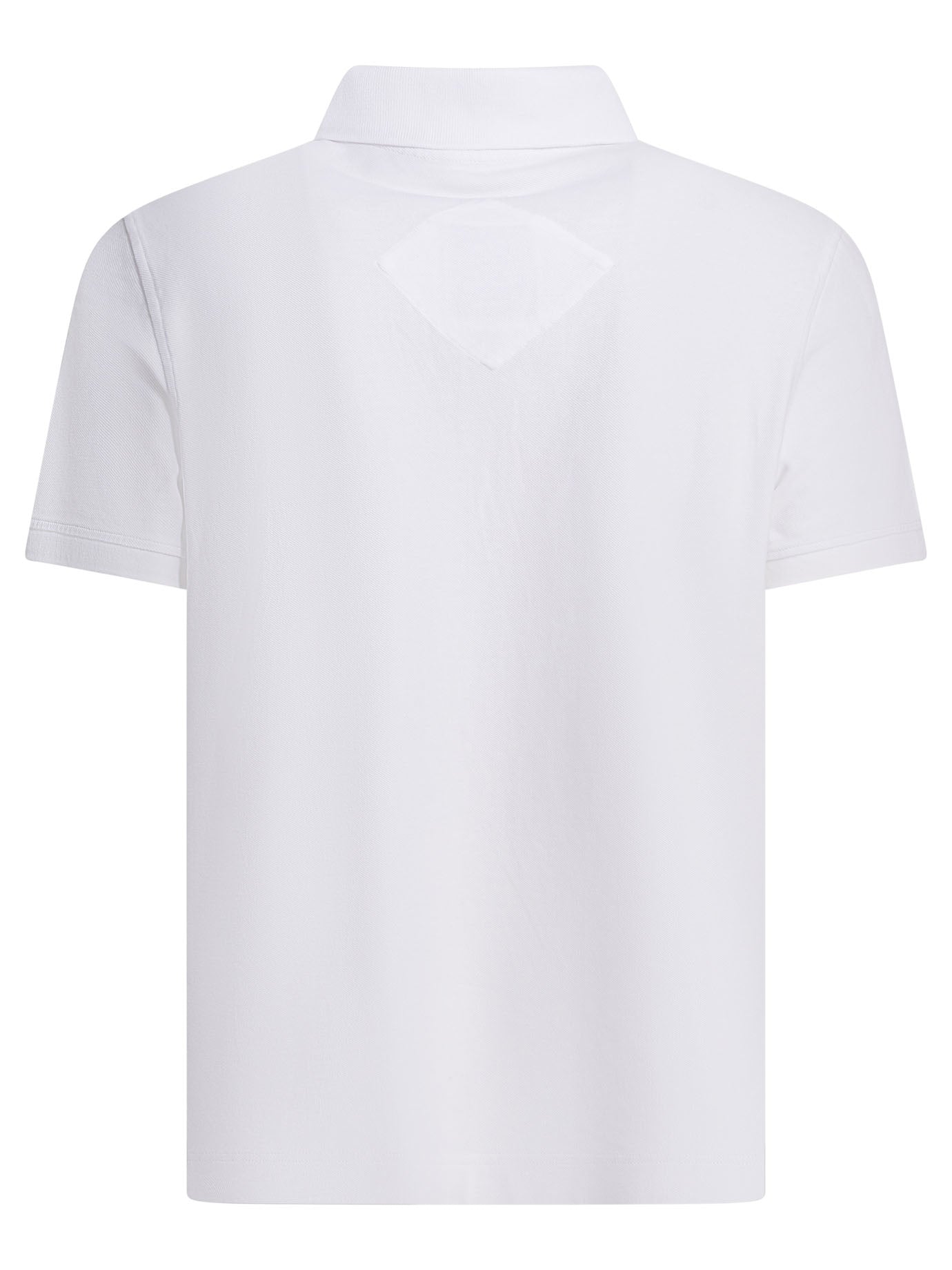 Polo shirts Polo shirts