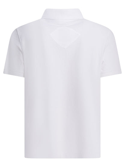 Polo shirts Polo shirts