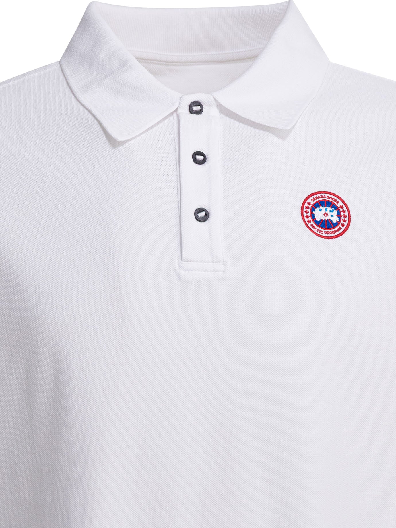 Polo shirts Polo shirts