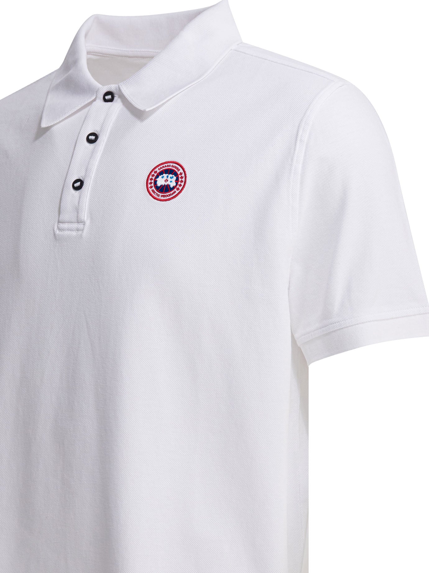 Polo shirts Polo shirts
