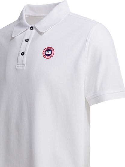 Polo shirts Polo shirts