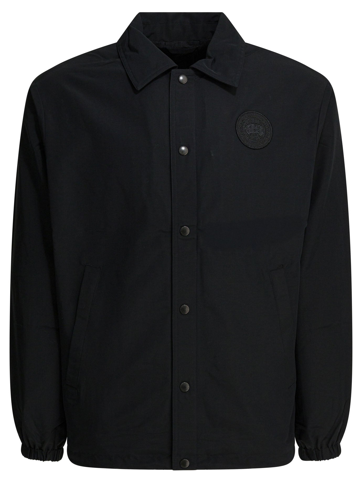 "Regency" lightweight jacket Jackets and Coats
