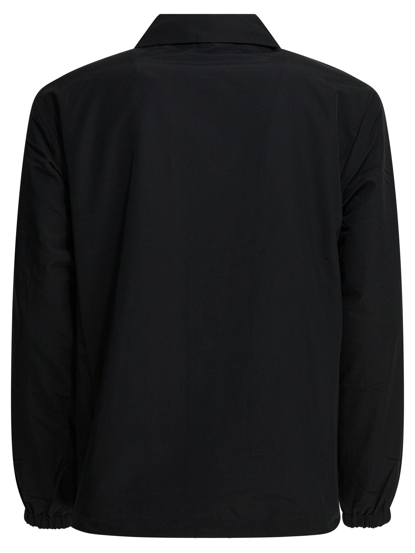 "Regency" lightweight jacket Jackets and Coats