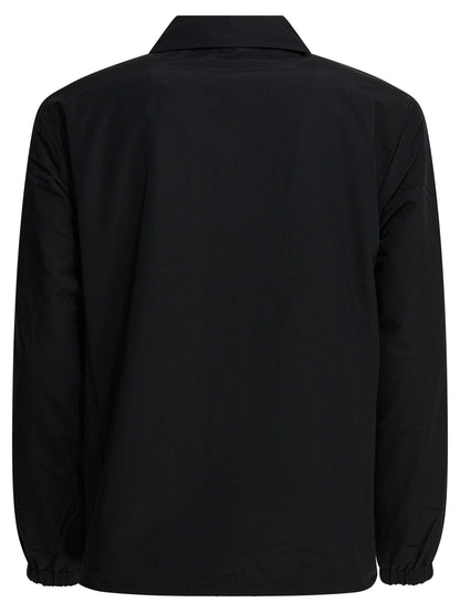 "Regency" lightweight jacket Jackets and Coats