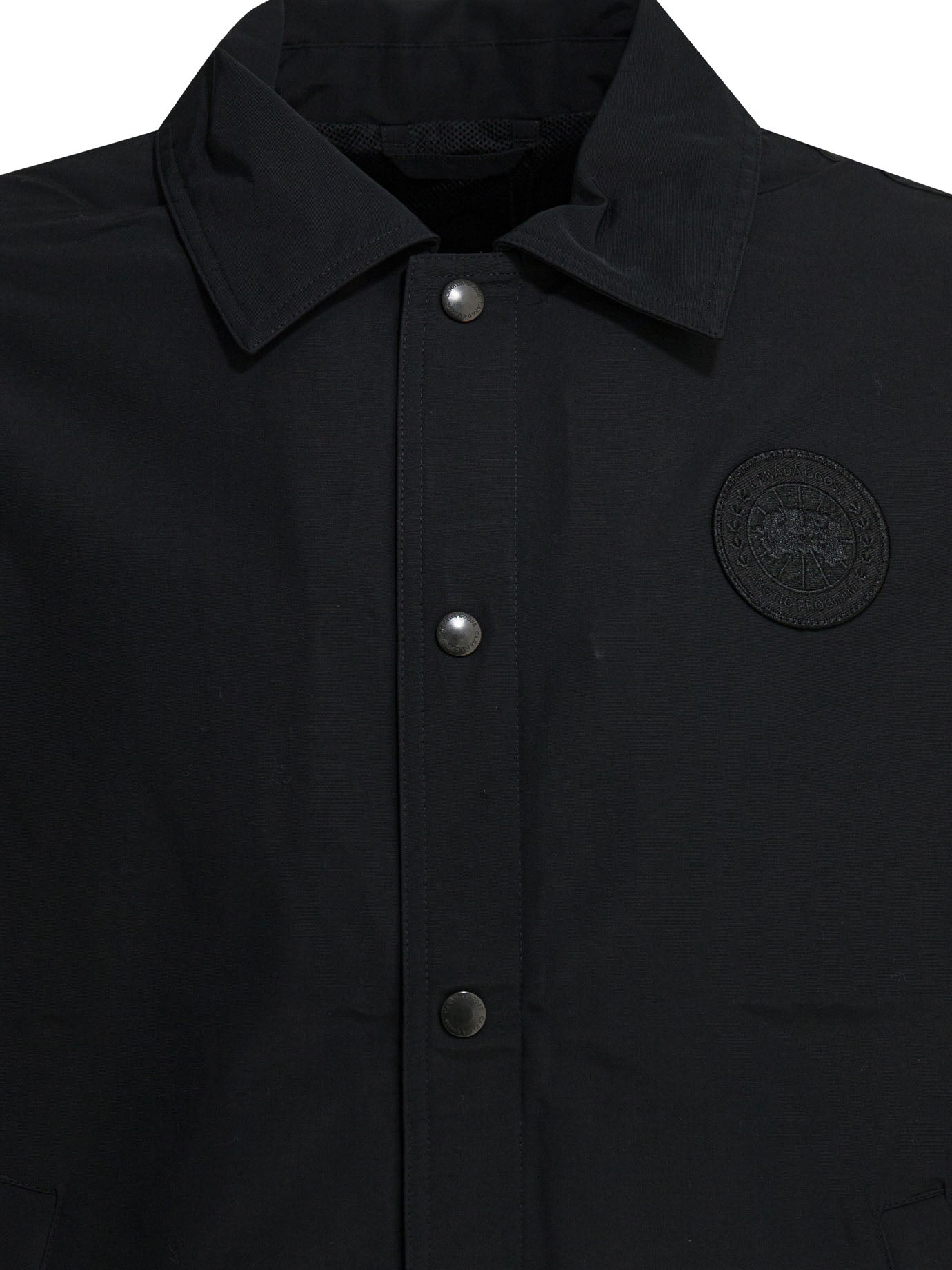 "Regency" lightweight jacket Jackets and Coats