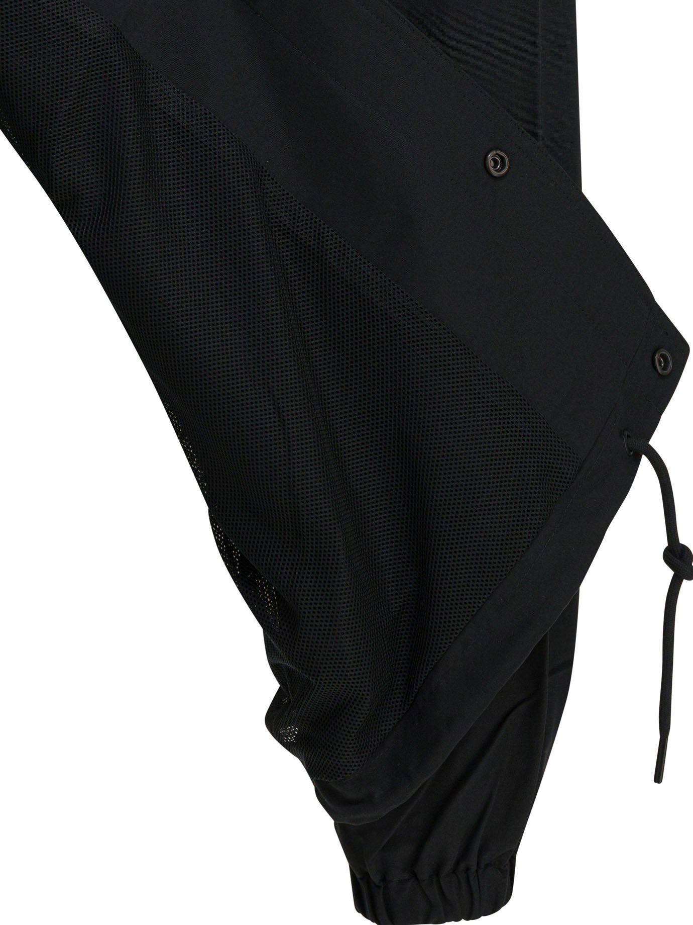 "Regency" lightweight jacket Jackets and Coats
