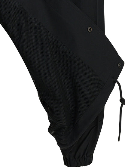 "Regency" lightweight jacket Jackets and Coats