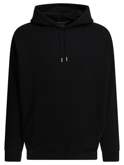 "Rove" hoodie Sweatshirts
