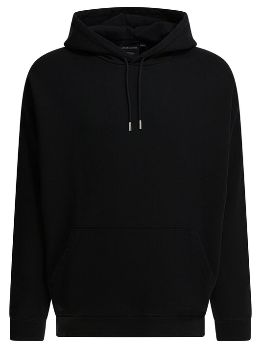 "Rove" hoodie Sweatshirts