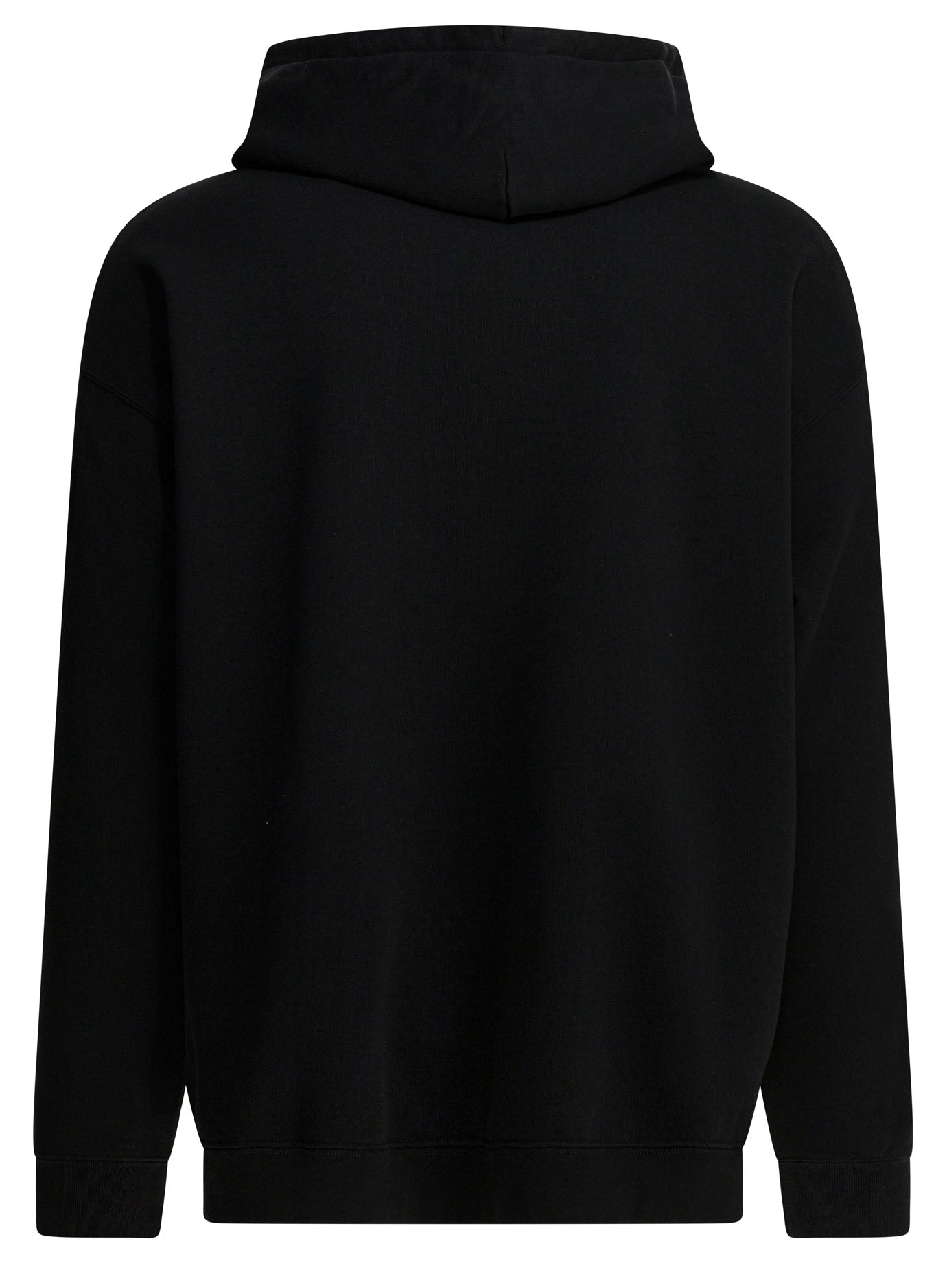 "Rove" hoodie Sweatshirts