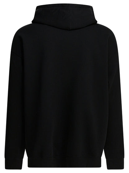 "Rove" hoodie Sweatshirts