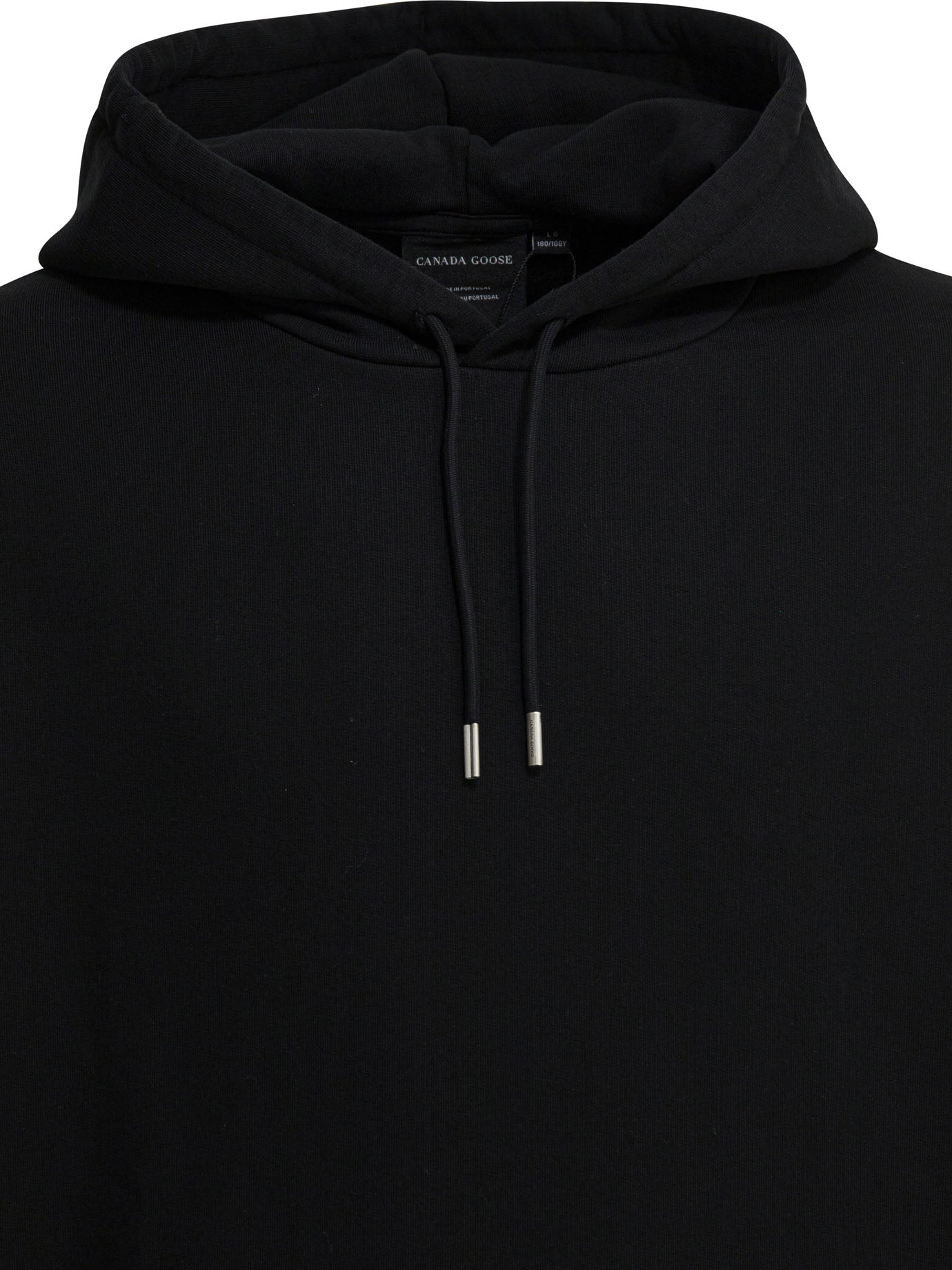 "Rove" hoodie Sweatshirts