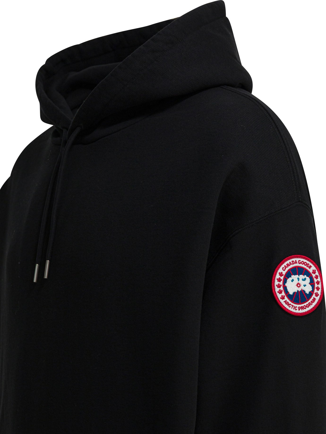 "Rove" hoodie Sweatshirts