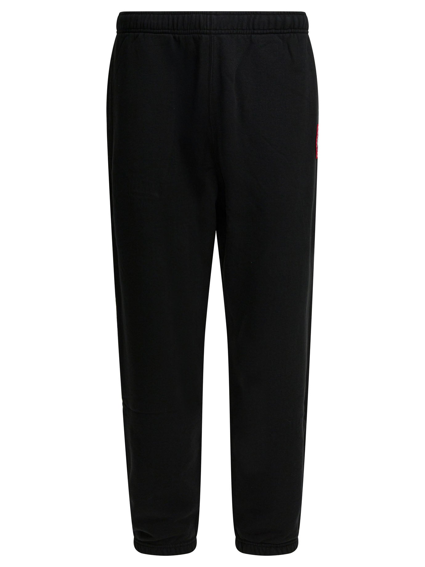 "Rove" sports pants Trousers