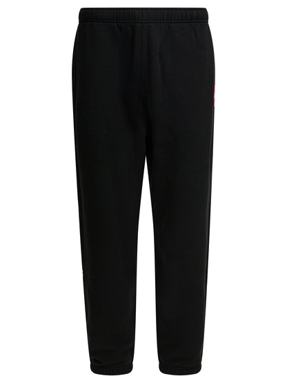 "Rove" sports pants Trousers