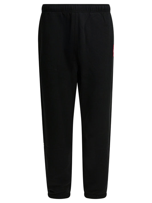 "Rove" sports pants Trousers