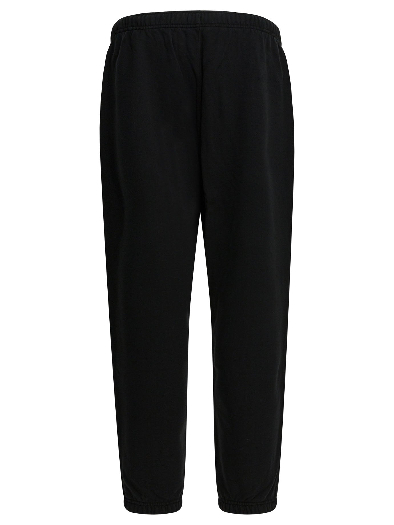 "Rove" sports pants Trousers