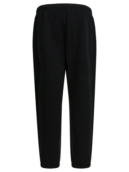 "Rove" sports pants Trousers
