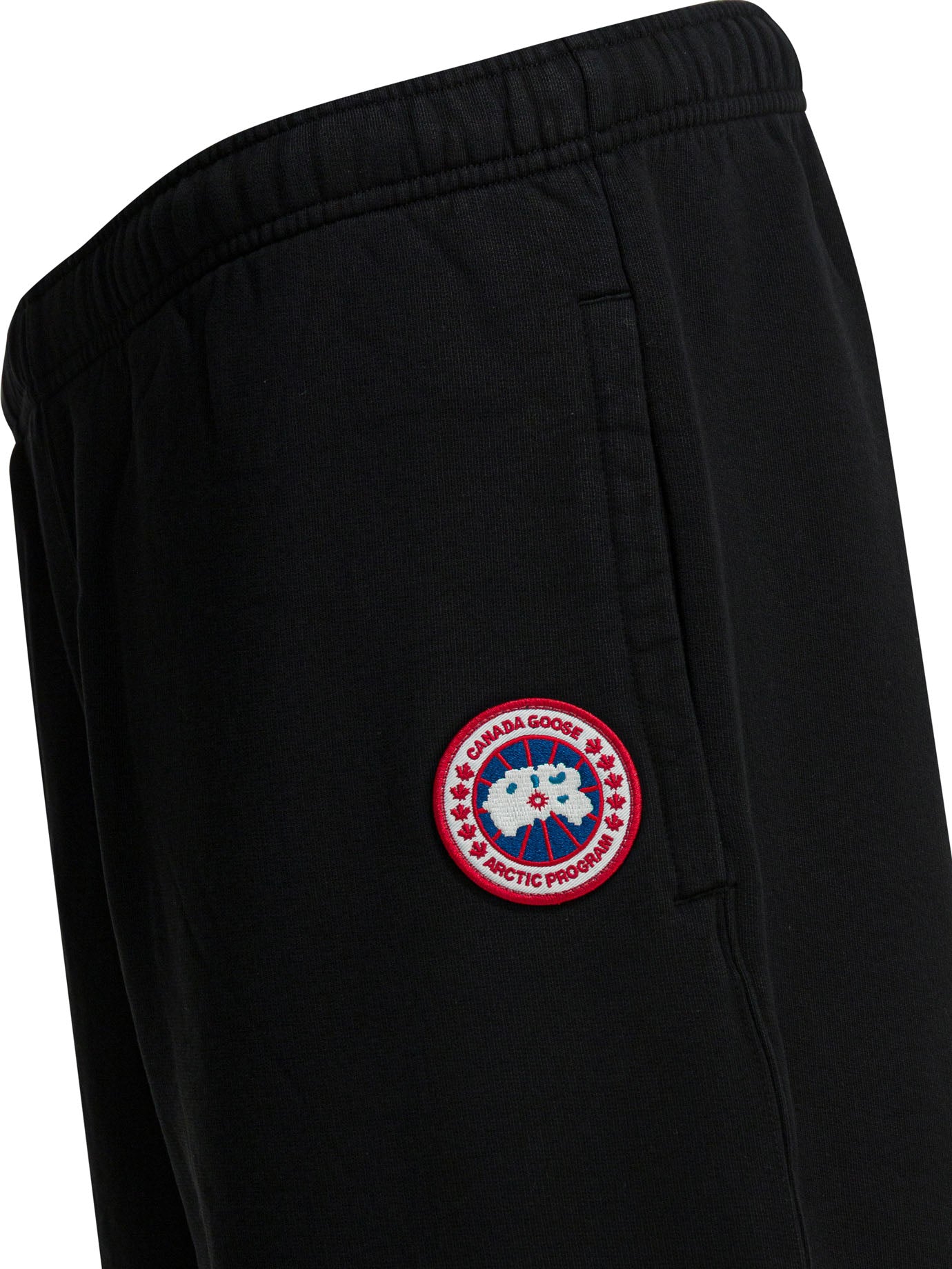 "Rove" sports pants Trousers