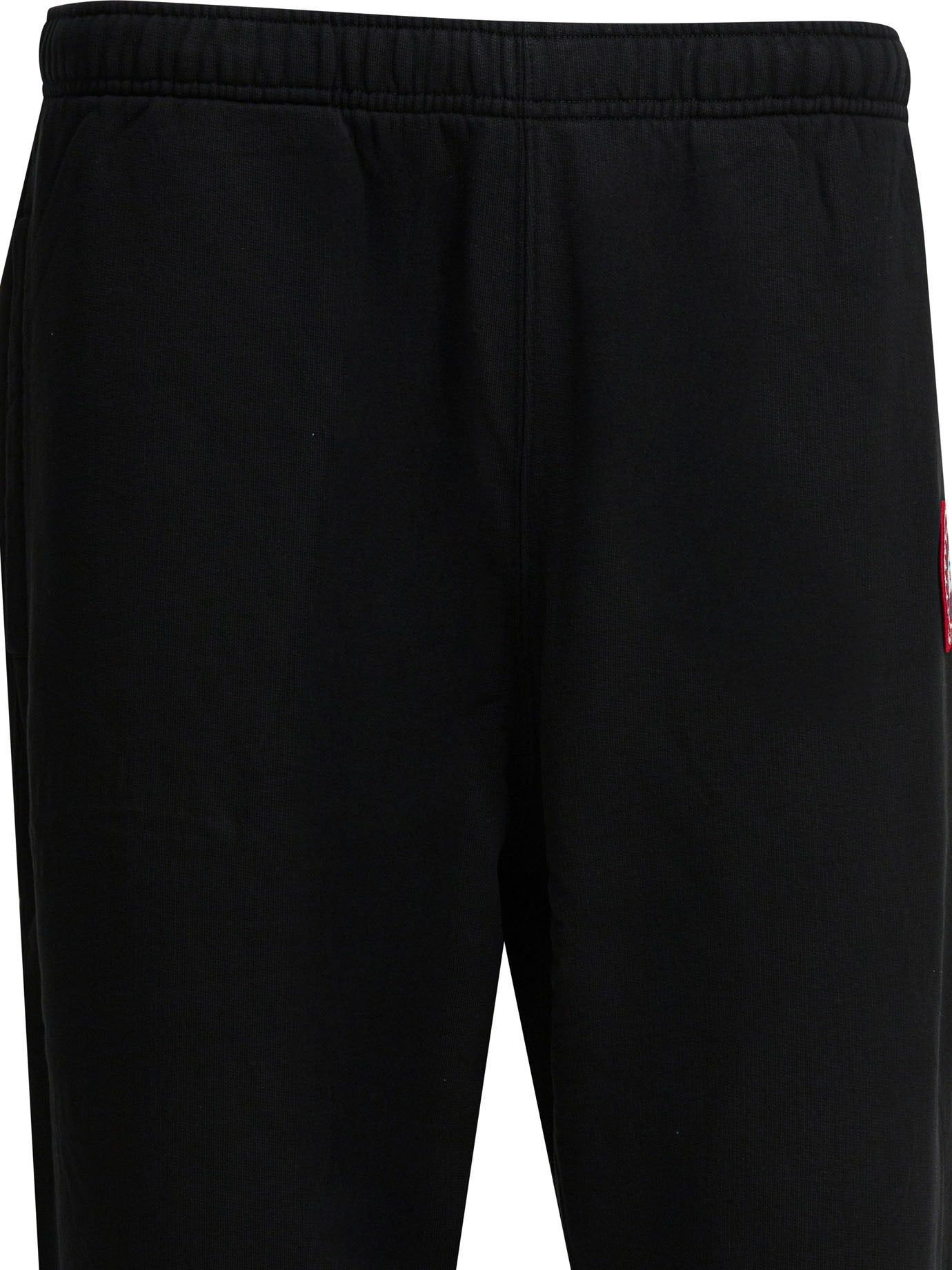 "Rove" sports pants Trousers