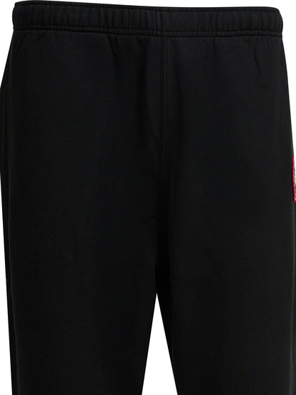 "Rove" sports pants Trousers