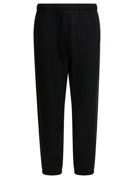 "Rove" sports pants Trousers