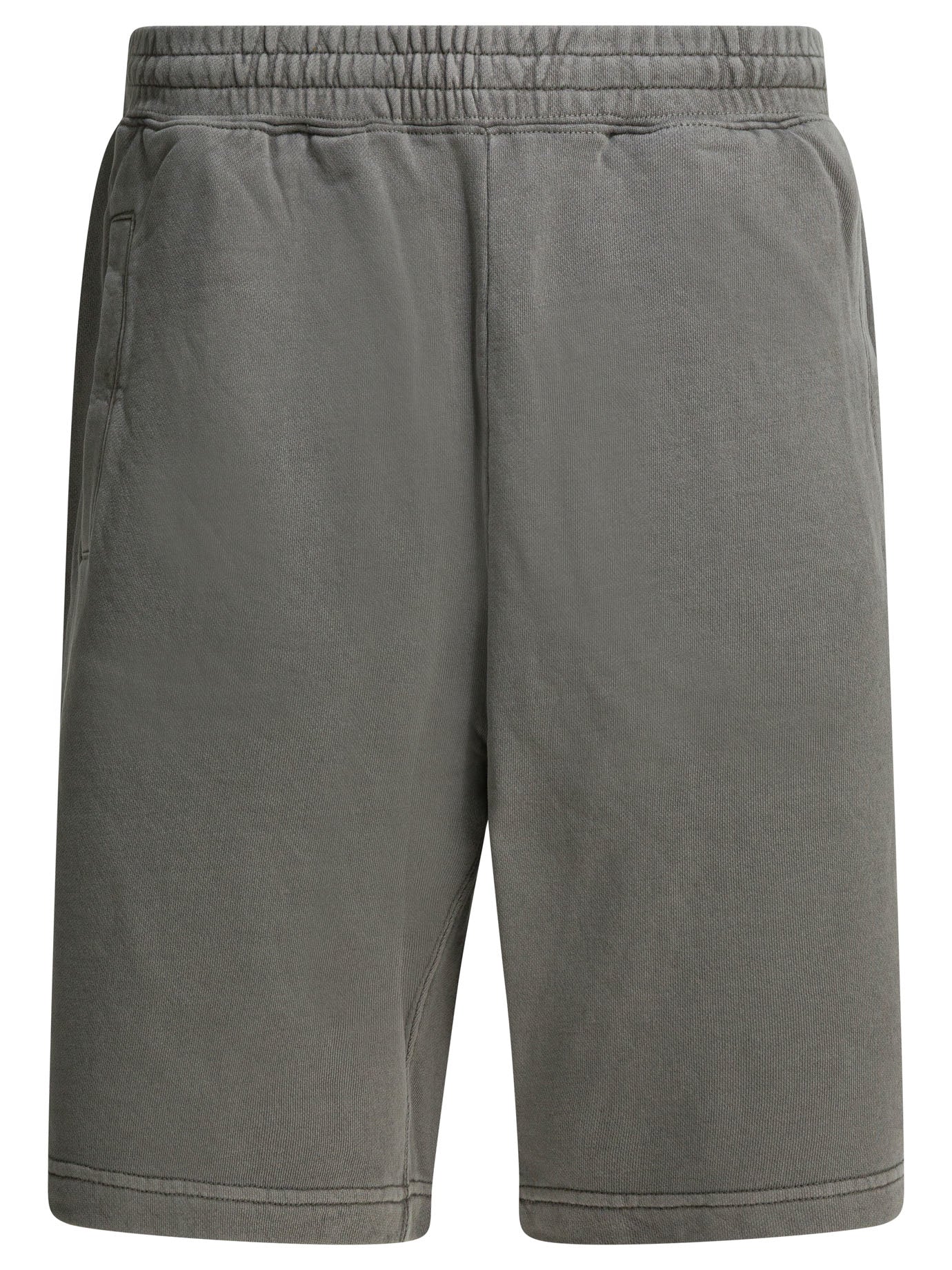 "Nelson" sweatpants short Shorts