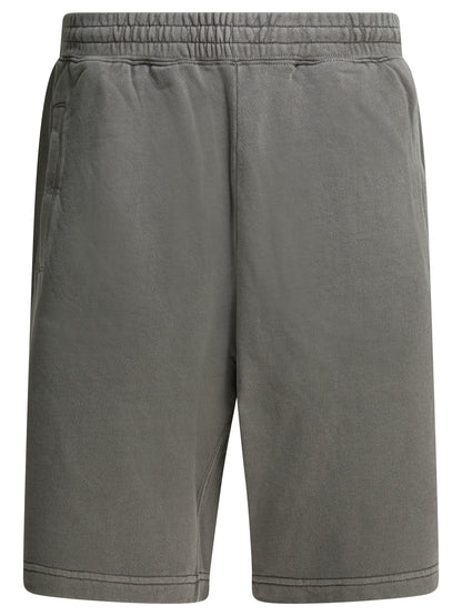 "Nelson" sweatpants short Shorts