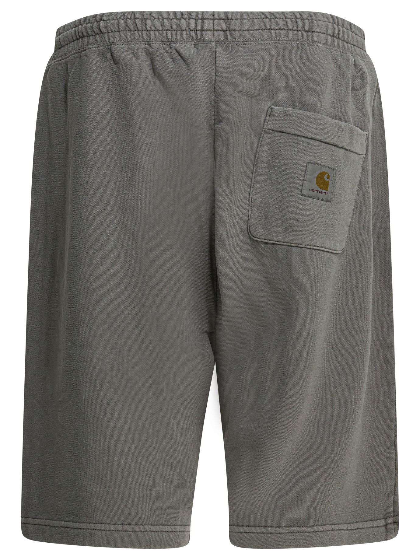 "Nelson" sweatpants short Shorts