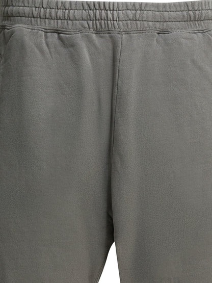 "Nelson" sweatpants short Shorts
