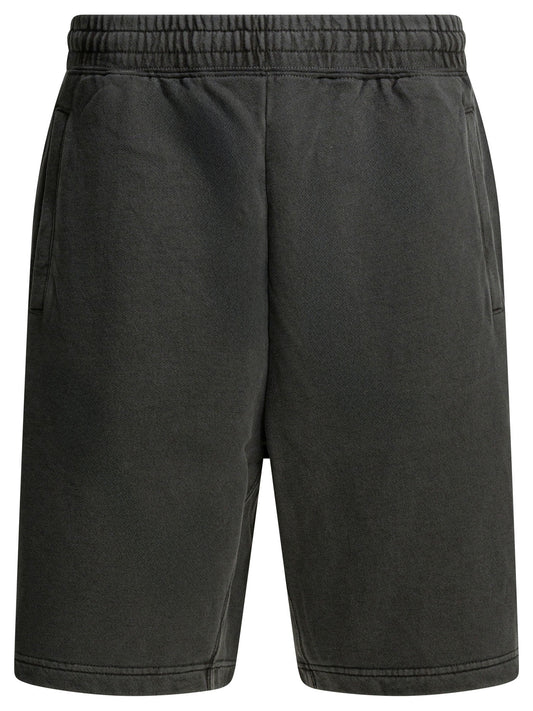 "Nelson" sweatpants short Shorts
