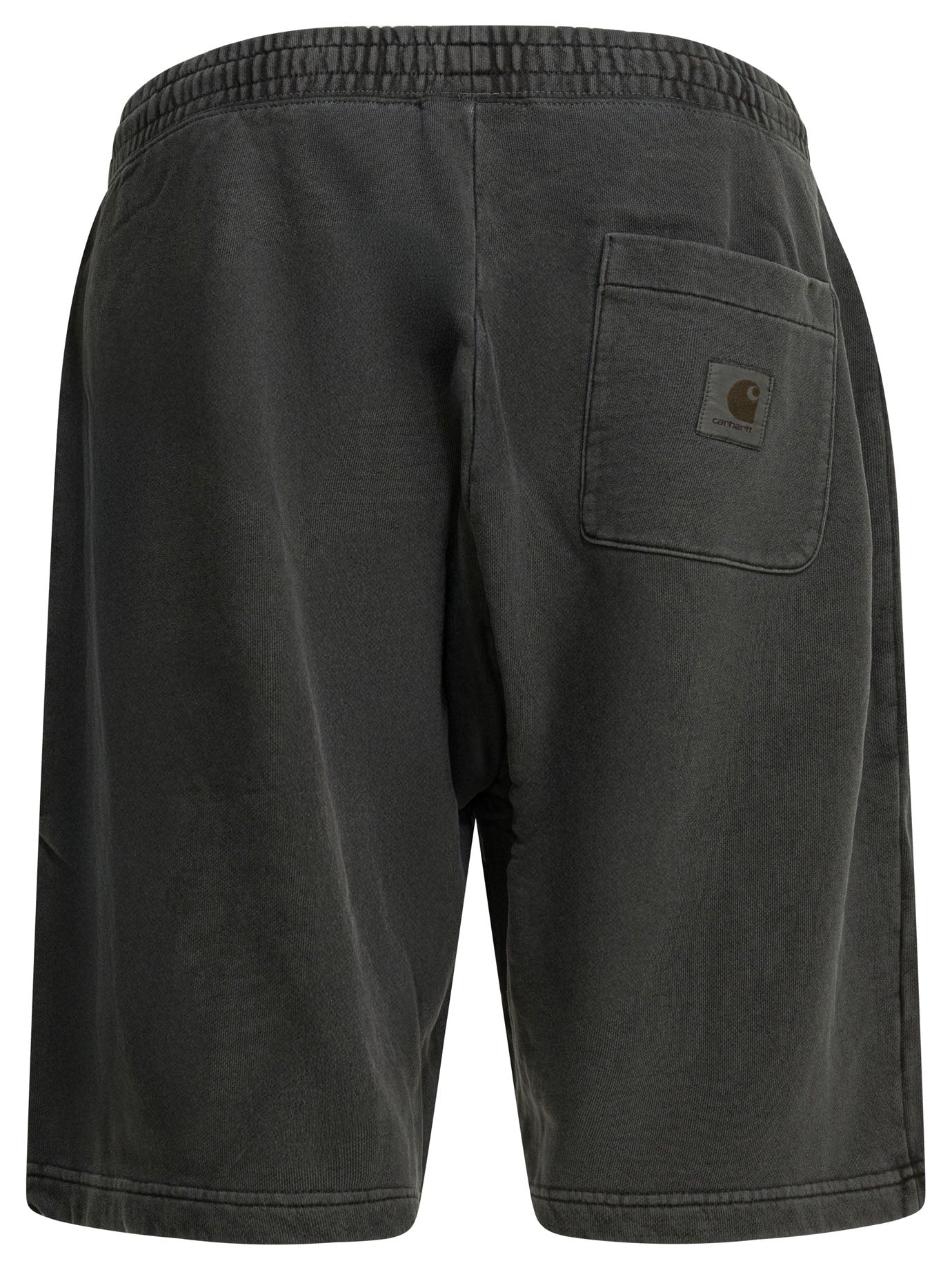 "Nelson" sweatpants short Shorts