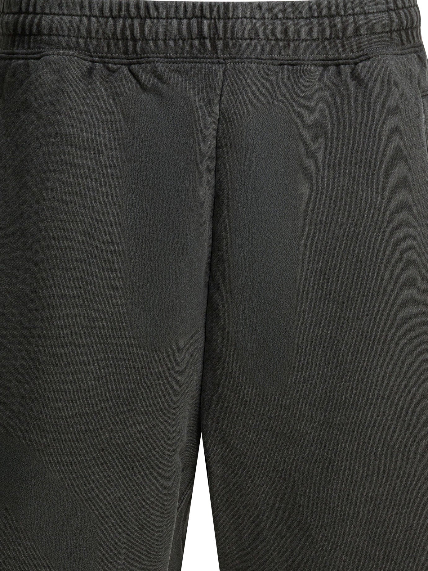 "Nelson" sweatpants short Shorts