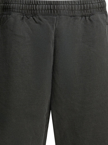 "Nelson" sweatpants short Shorts