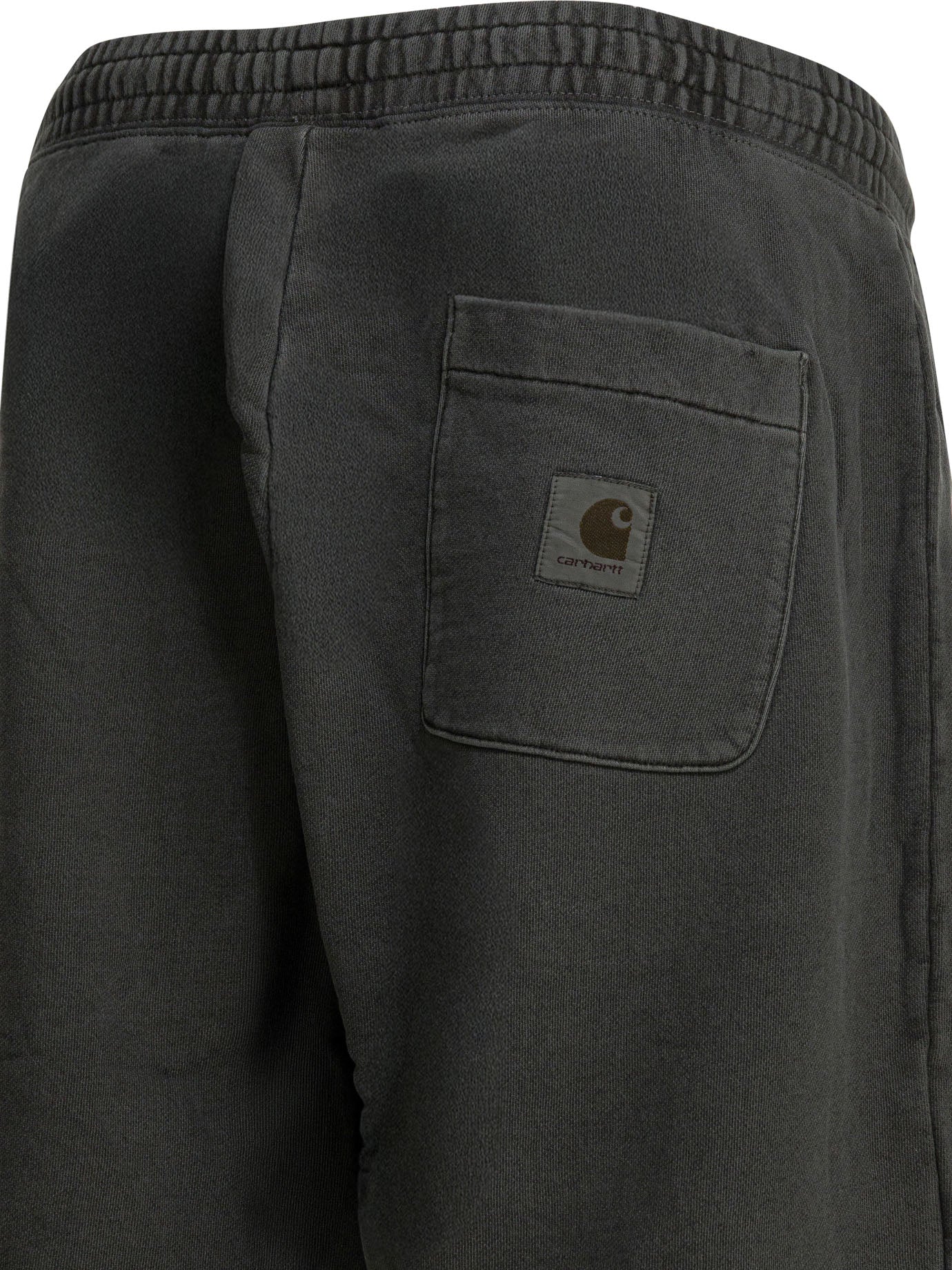 "Nelson" sweatpants short Shorts