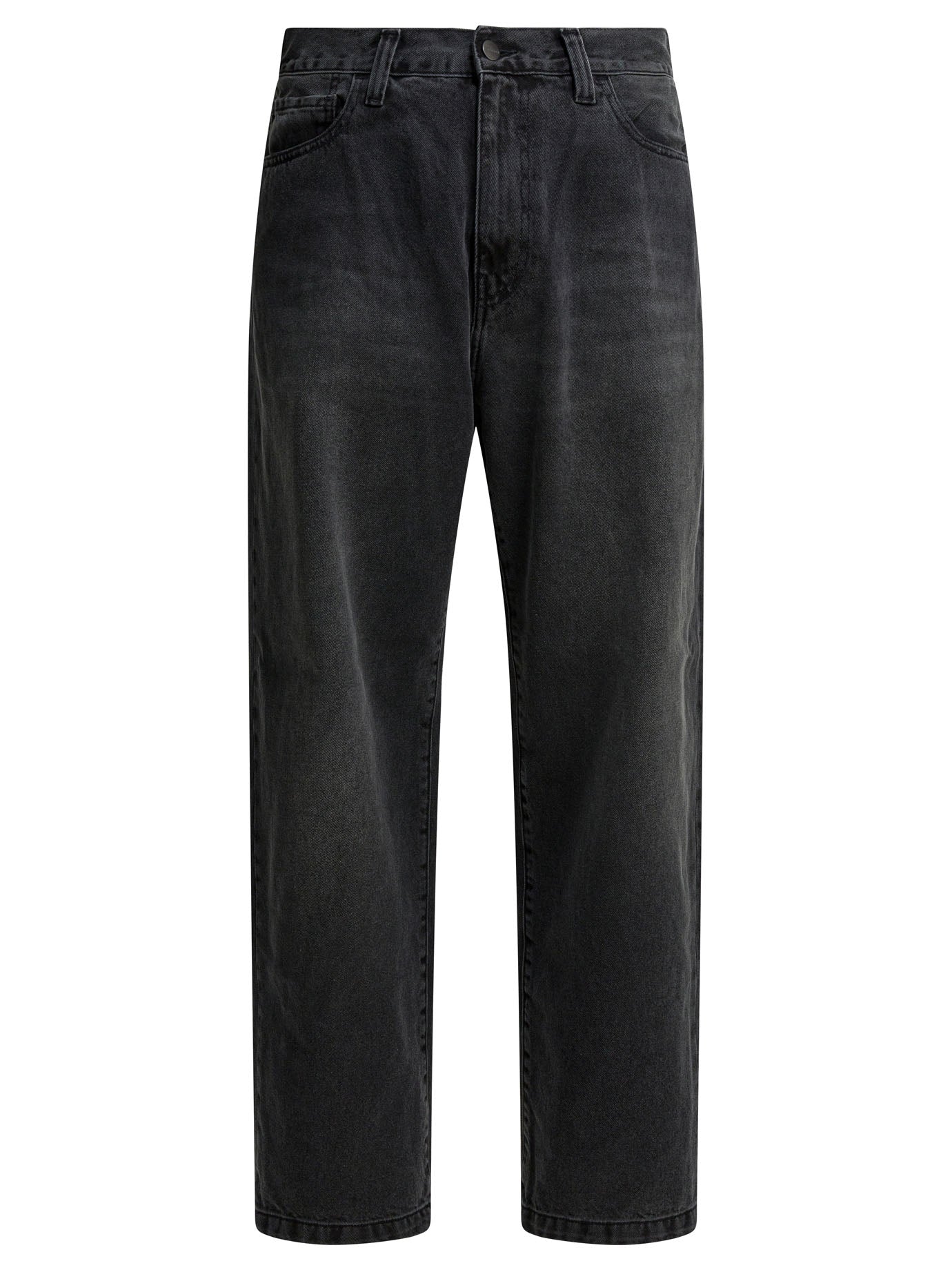 "Landon" Wide leg jeans Jeans