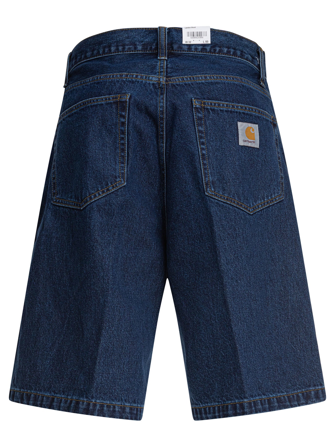 Short "Landon" Shorts