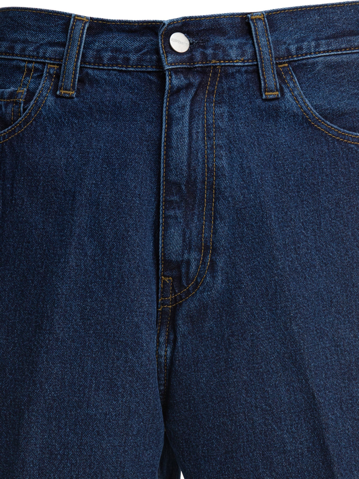Short "Landon" Shorts