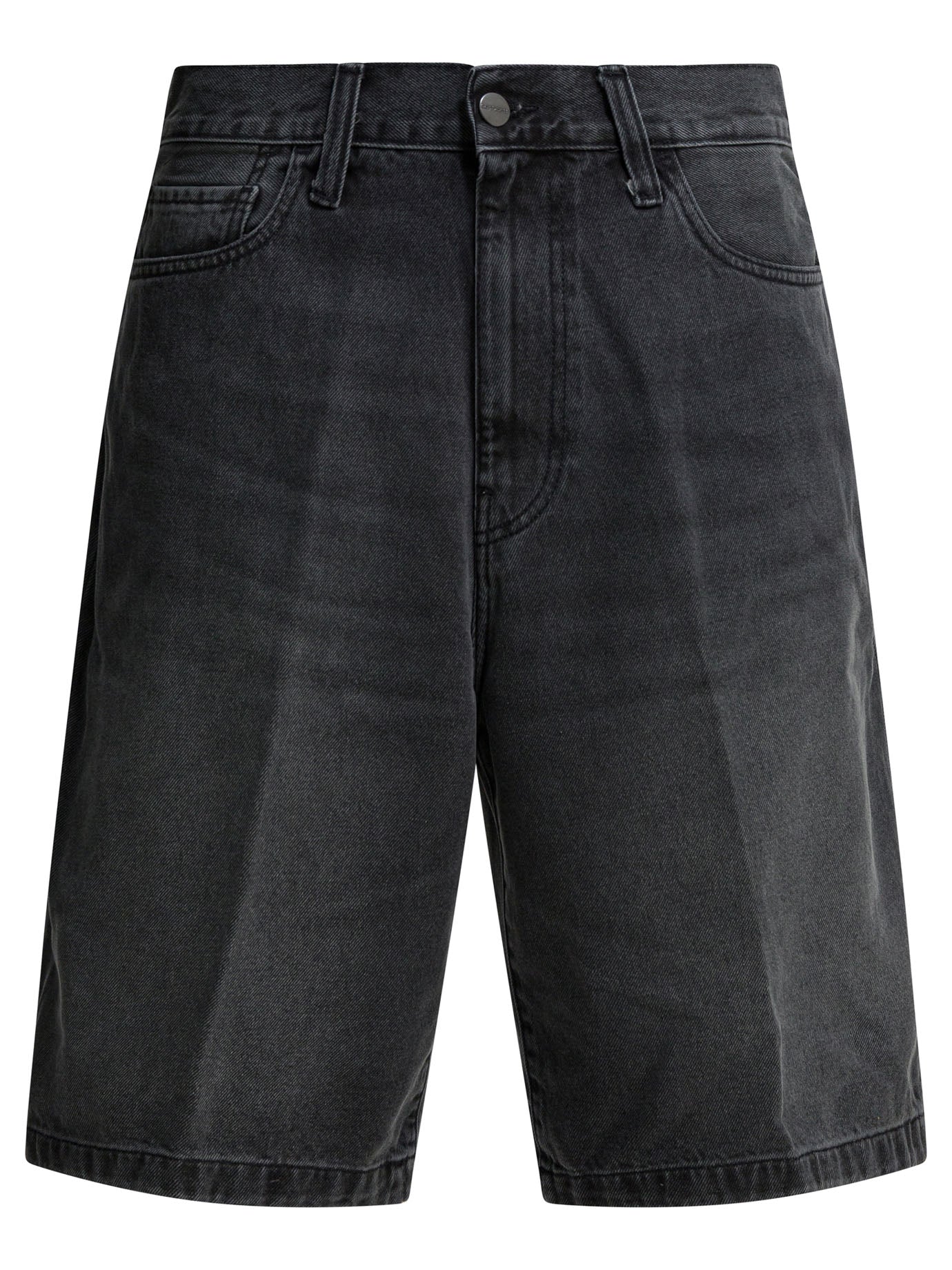 Short "Landon" Shorts